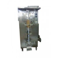 内蒙古巴彦淖尔市酱料凉皮调料自动包装机