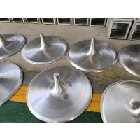 重庆铝铸件生产厂家-泊头鑫宇达-承接定制清扫口