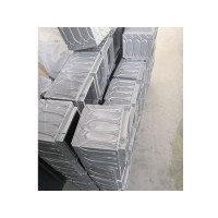 陕西铝铸件生产企业/鑫宇达公司/承接订制铜阀门配件