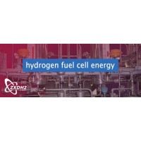 绿色氢电解制氢设备厂家