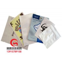 杭州印刷防潮复合袋