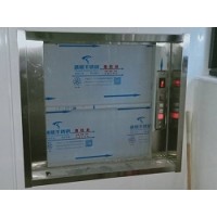 天津食梯/北京众力富特电梯公司接受定制