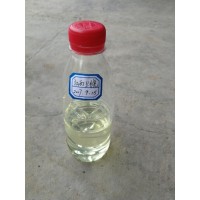 免蒸馏免酸碱废机油处理技术