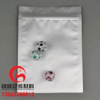 南京铝塑复合袋
