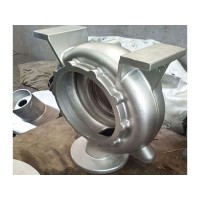 内蒙古铸铝件来图加工/亿安公司/铝压铸件精加工