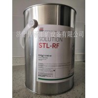 TIPTOP蒂普拓普STL-RF热硫化剂