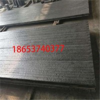 优质堆焊双金属高硬度高铬复合耐磨板