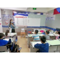 沧州新开一家小学辅导中心需要多少钱？