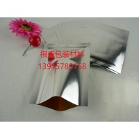 药芯焊丝镀铝袋|焊丝镀铝复合袋|郑州镀铝袋价格