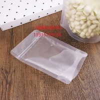 惠州食品尼龙包装袋|惠州阻隔包装膜