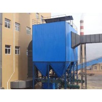 陕西锅炉除尘器制造厂家/河北天科环保设备有限公司质量保证
