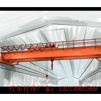 广东佛山行车行吊厂家禁止起重机斜拉斜吊原因