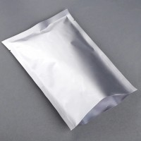 上海PCB板铝箔包装袋