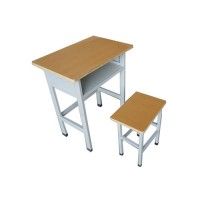 上海升降课桌椅制造企业~河北鑫磊接受订制注塑成型课桌凳