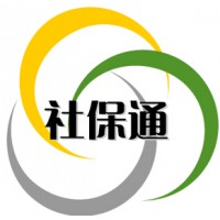 广州市劳务派遣业务外包人事服务大型连锁机构