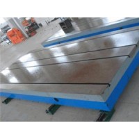 三维焊接平台出售「京卓工量具」河北衡水焊接平台