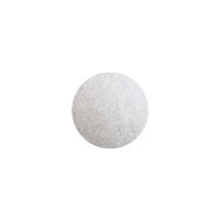 嵩阳供应白色石英砂 水处理专用石英砂 产品齐全