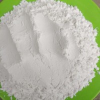 厂家长期供应钙粉 建筑行业中的混凝土用钙粉