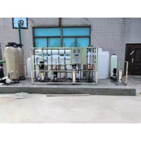 太仓超纯水_苏州伟志水处理设备有限公司