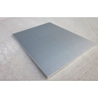 5A06-O铝板价格