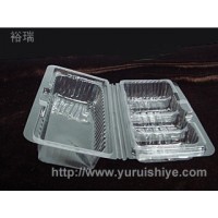 上海食品吸塑厂 抗静电吸塑包装 桓柯吸塑包装厂