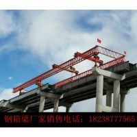 甘肃金昌钢结构桥梁厂家钢箱梁的维护与保养