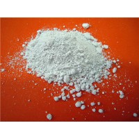胶粘剂生产用耐磨粉白色金刚砂
