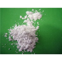 生产胶粘剂用耐磨粉白色熔融氧化铝