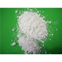 白色氧化铝粉提升胶粘剂耐磨性