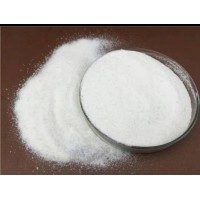 厂家直供阴离子聚丙烯酰胺 用于石棉板中提高纤维的结合能力