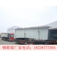 河北邢台钢结构桥梁厂家电弧喷涂技术