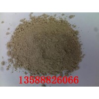 供应杭州硅藻土、宁波硅藻土
