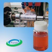 水性磷酸酯极压剂 磷系极压抗磨剂，磷酸酯边界润滑剂