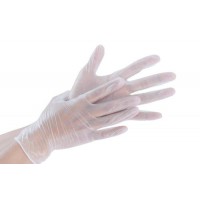 检查手套是哪个厂家的，质量好吗