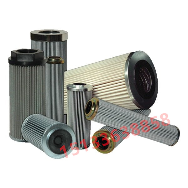HydraulicFilters-min-1