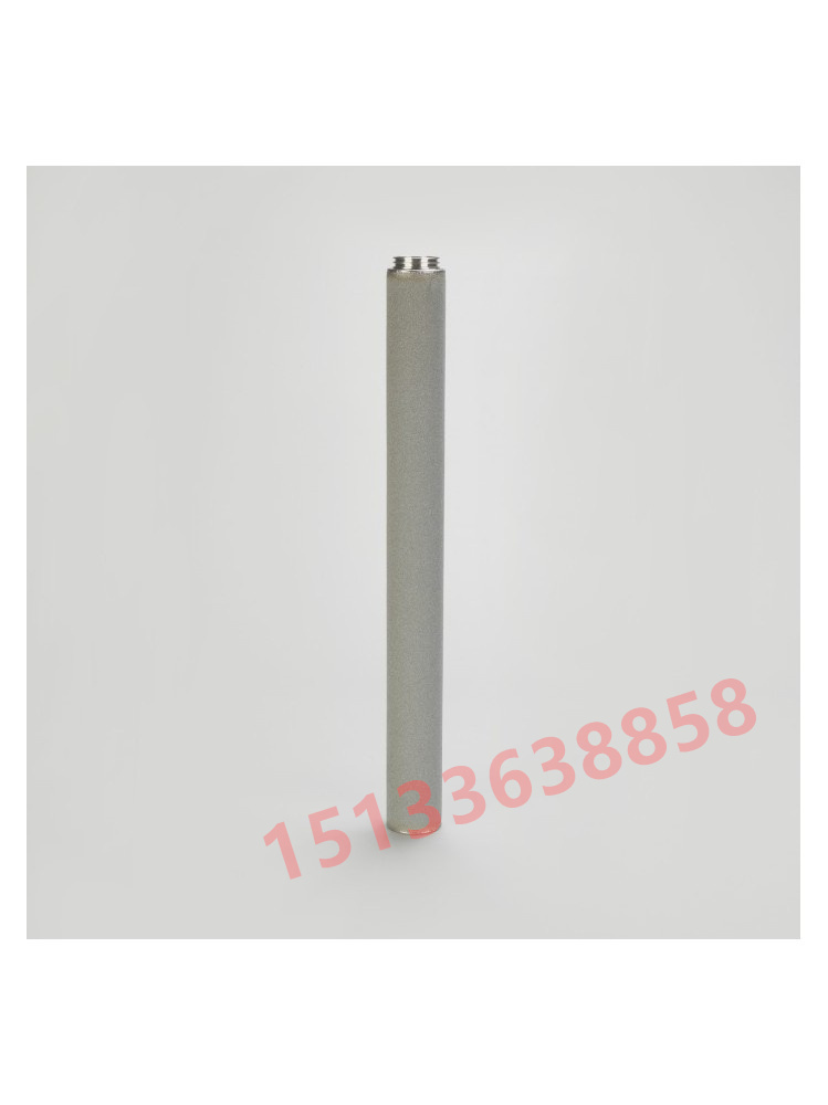 donaldson-1c235311-01-kit-filter-element-p-gs-30-30-ve-1-micron-epdm-welded-endcaps