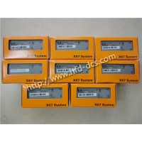 变频器 MDV60A-0220-5A3-4-0T