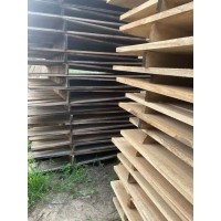 优木宝-环保型原木，木家具，木地板防霉剂