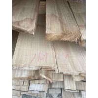环保型新鲜湿木材，木质托盘，木包装箱防霉剂