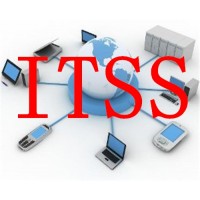 烟台ITSS认证流程，ITSS应该怎么办理