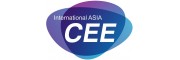 CEEASIA2022 亚洲消费电子科技创新展