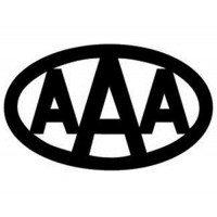 德州AAA认证流程，企业资信等级认证专业办理