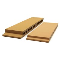 山西建筑陶板制造公司/北京乐潽陶板厂家订购陶板