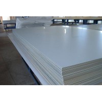 供应LC4铝板价格