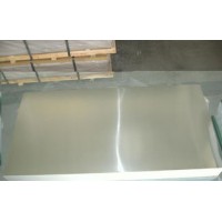 供应6101铝板技术标准