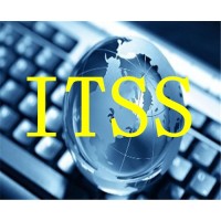 烟台 ITSS信息技术服务标准,通过ITSS认证有什么用