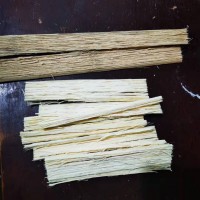 环保型-竹丝竹签除霉型漂白剂
