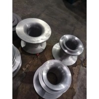 铸铝件 铝部件生产商家   专业铸造 实力厂家 沧州中铸