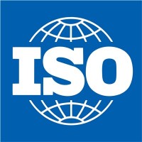 山西领拓ISO认证 山西ISO认证