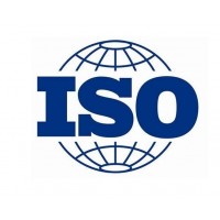 山西领拓认证认证 ISO9001认证
